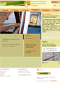 Mobile Screenshot of cognitivas.org